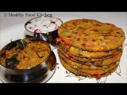 All the home food cooking details and tiffin preparation information available in this app. à®µ à®± à®® 7 à®¨ à®® à®Ÿà®¤ à®¤ à®² à®š à®µ à®¯ à®© Breakfast à®° à®Ÿ Breakfast Recipes Breakfast Recipes In Tamil Youtube