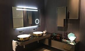 If you're having trouble deciding on a vanity, use the menu above to narrow down your options by choosing your preferred style. Exquisite Contemporary Bathroom Vanities With Space Savvy Style