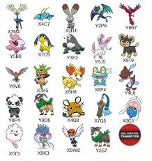 Oshawott Evolution Chart Google Search Pokemon