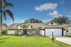 south naples lely resort fl homes for