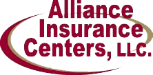 The american agents alliance has worked closely with our insurance company partners to build a special program that allows you to access these quality markets. Insurance Agency Green Bay Wi Alliance Insurance Centers Llc