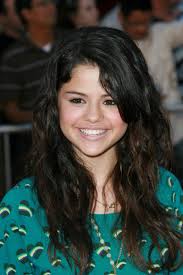 Lovely Selena Gomez Pictures. Selena Gomez Profile Pictures . tumblr, google Plus and twitter. by TayalorCaps VIkkee DK http://taylorcapsvdk.weebly.com - selenafan069