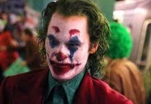 Here i uploaded heath ledger how to prepare for joker character in tamil (born april 4 1979) and extrodinary scenes of joker in movie i hope you like and. The Lion King Full Movie Download Filmywap Leaked Full Movie Online