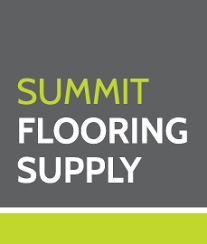 denver summit flooring supply