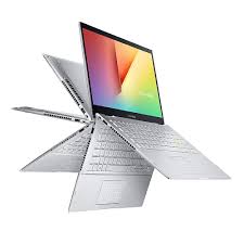Asus' new vivobook flip 14 is an odd laptop, but odd in the right way. Asus Vivobook Flip 14 Fhd Ips I5 1135g7 8gb 512gb Ssd 32gb Win10 Tp470ea Ec033t Cyberport