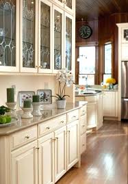 adorable american woodmark kitchen cabinets lowes delightful kitchen cabinets reviews cabinet review kitchenaid artisan blender