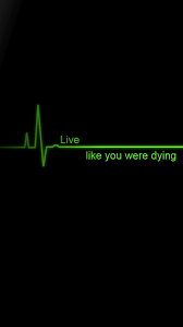were dying iphone wallpapers
