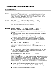 list of qualifications for resume   thevictorianparlor co thevictorianparlor co Resume Qualifications Examples Resume Qualification Examples