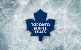 Some logos are clickable and available in large sizes. Toronto Maple Leafs Backgrounds Wallpaper Cave
