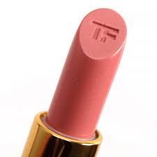 tom ford beauty austin lips boys lip