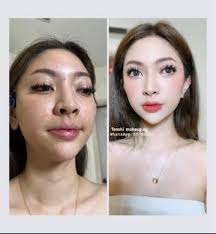 affordable mother makeup