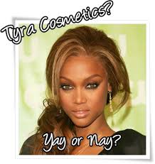 yay or nay tyra banks launches