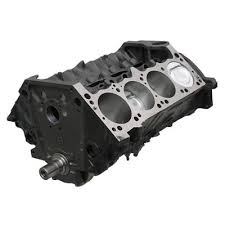 Open deck will keep the motor running cool and will allow you to run longer without getting hot.u can actually circuit race this motor. Motor Komplett Short Block 408cui Sbm Motoren Teile Online Shop Moparshop