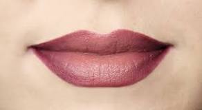 why-do-people-do-ombre-lips