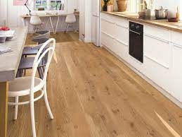 boen oak vivo engineered flooring live