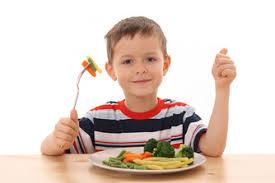Image result for kid nutrition tricks