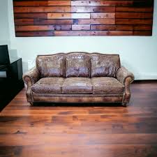 the houston sofa ranch co interiors