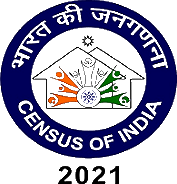 census India