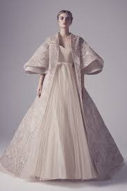 ashistudio bridal gown fashion wedding