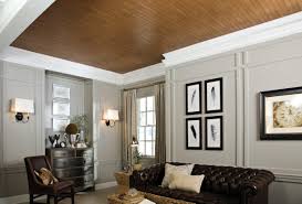 tongue and groove ceiling planks