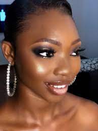 makeup artist in lekki makeup artist