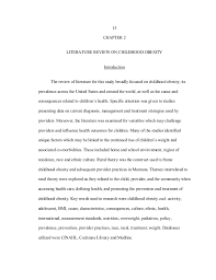 oskar schindler essay order world literature paper common     Childhood obesity research paper thesis statement
