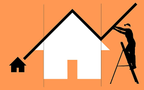 I explain the recent government and central. House Prices Fall In February But Stamp Duty Extension Could End The Blip