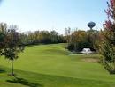North Chicago Golf | Lake Bluff Golf Club