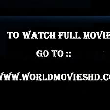[Download-Online] WATCH! “ Avengers Endgame ” (2021) FULL-HD (MoviéS)