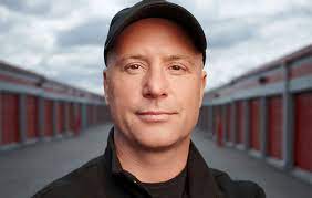 storage wars canada cast announced