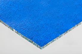 leggett platt rebond carpet padding