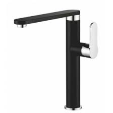 Simply select your preferred style and get next day delivery nationwide. Noyeks Single Lever Taps Tanana Prbg1028 Modern Side Lever Black Tap