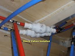 Check spelling or type a new query. Rv Hot Water Heater Bypass Valve And Drain Valve Rvshare Com