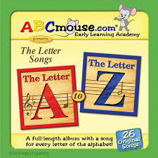 Open e tuning makes your guitar sound like an e major chord. The Letter E Song By Abcmouse Com Spotify