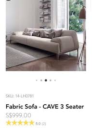 sofa furniture home living
