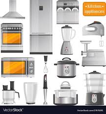 Apparecchio, congegno, dispositivo, strumento, arnese 2. What Household Appliance Uses The Most Amount Of Energy Quora