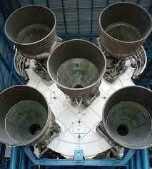 Sie sind teil des beitrags: Saturn Rakete Wikiwand