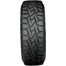 Toyo Open Country Rt Lt285 60r20 351690