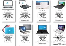 laptops for the budget conscious in nepal