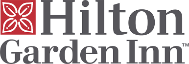 hilton garden inn kicks off 2018 with