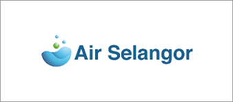 Atau air selangor (dahulu dikenali sebagai syarikat bekalan air selangor atau syabas) ialah sebuah syarikat konsesi air milik kerajaan negeri selangor yang bertanggungjawab menawarkan perkhidmatan pembekalan air di selangor dan wilayah persekutuan. Pengurusan Air Selangor Helpline 15300