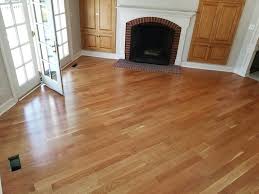 hardwood flooring vernon ct dustless