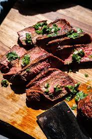 grilled short ribs recipe