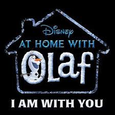 Downloading movies and shows on disney+. I Am With You From At Home With Olaf Songs Download I Am With You From At Home With Olaf Songs Mp3 Free Online Movie Songs Hungama