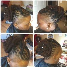 We at eagle hair salon offers a healthy hair braiding care services you are looking for in a serene and upscale environment. Top 15 Natural Hair Salons In Charlotte Naturallycurly Com