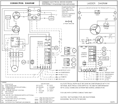 Auto air conditioner diagram wedocable extended wiring diagram wiring model tempstar diagram nrgf60db04 electrical schematic. Https Icptempstarparts Com Mdocs File 43920