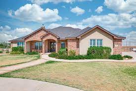 Gardendale Tx Recently Sold Homes