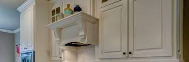 The restore accepts your new and used things that are in good working condition. 9 Ideas For Remodeling Old Kitchen Cabinets Habitat For Humanity Restore East Bay Silicon Valley
