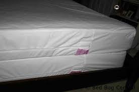 It features a completely waterproof design and breathable fabric so you stay dryer while you sleep. Bed Bugs 101 Mattress And Box Spring Encasements Bedbug Central