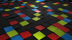 floor tiles hd wallpaper wallpapers net